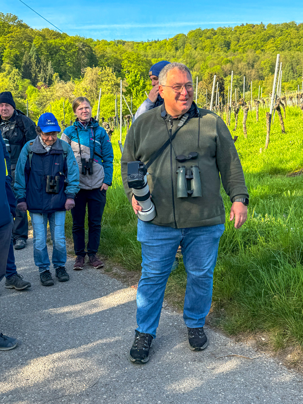 260426_NF_VOGELFHRUNG_EProbst_05-5.jpg