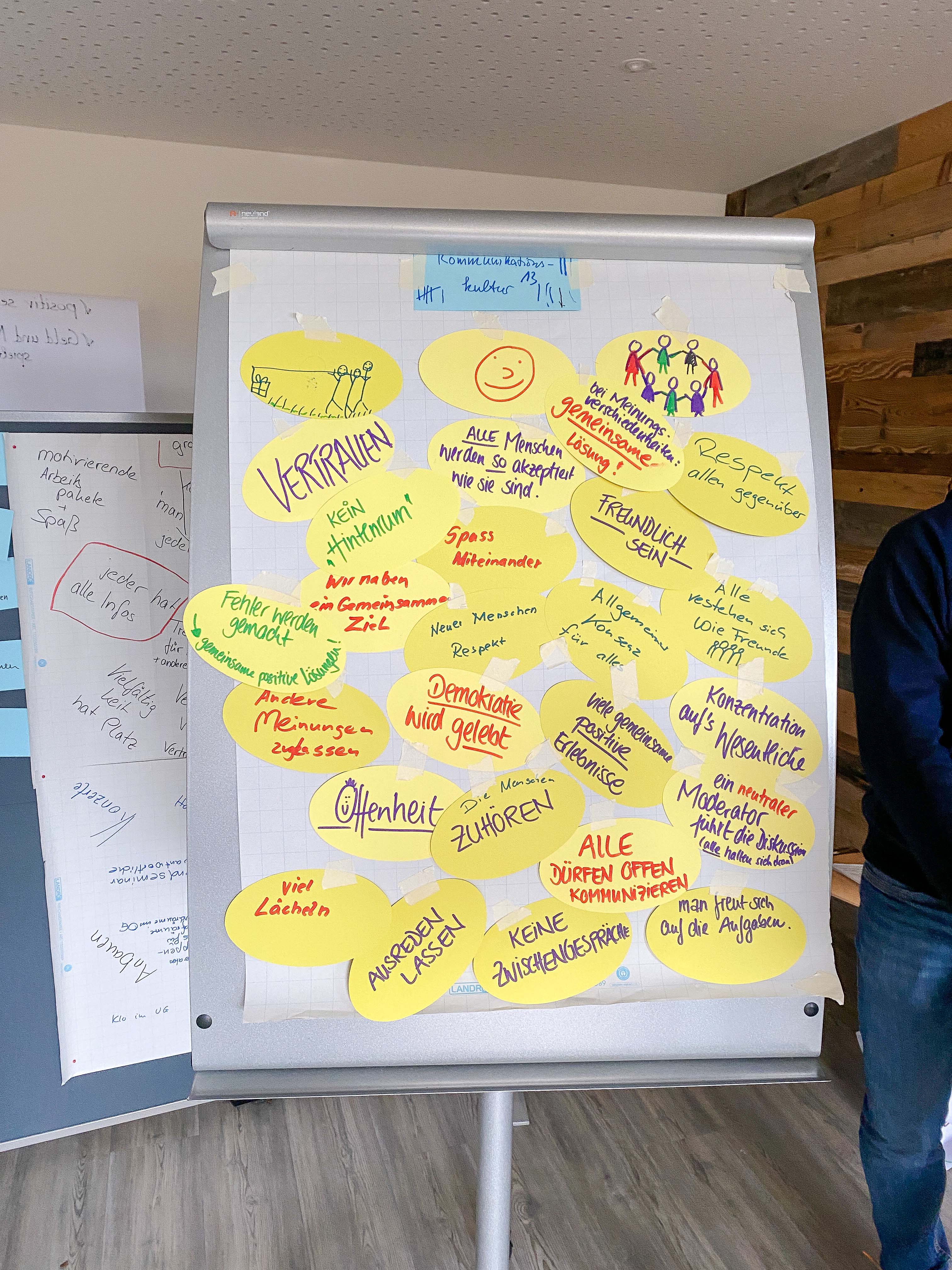 NF_241123_OG_Zukunftswerkstatt_07-7_kl.jpg