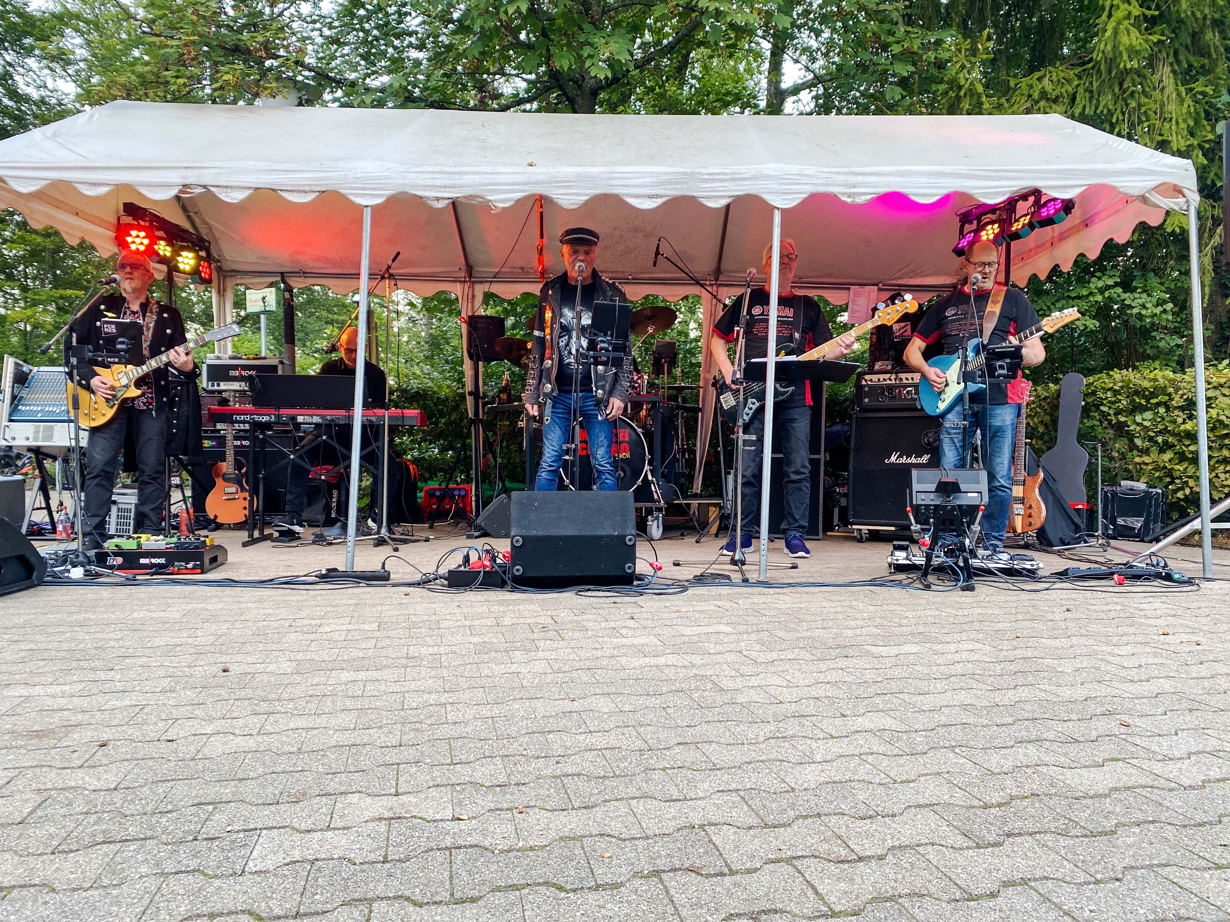 240921_NF_MolchCombo_Konzert_02-2.jpg
