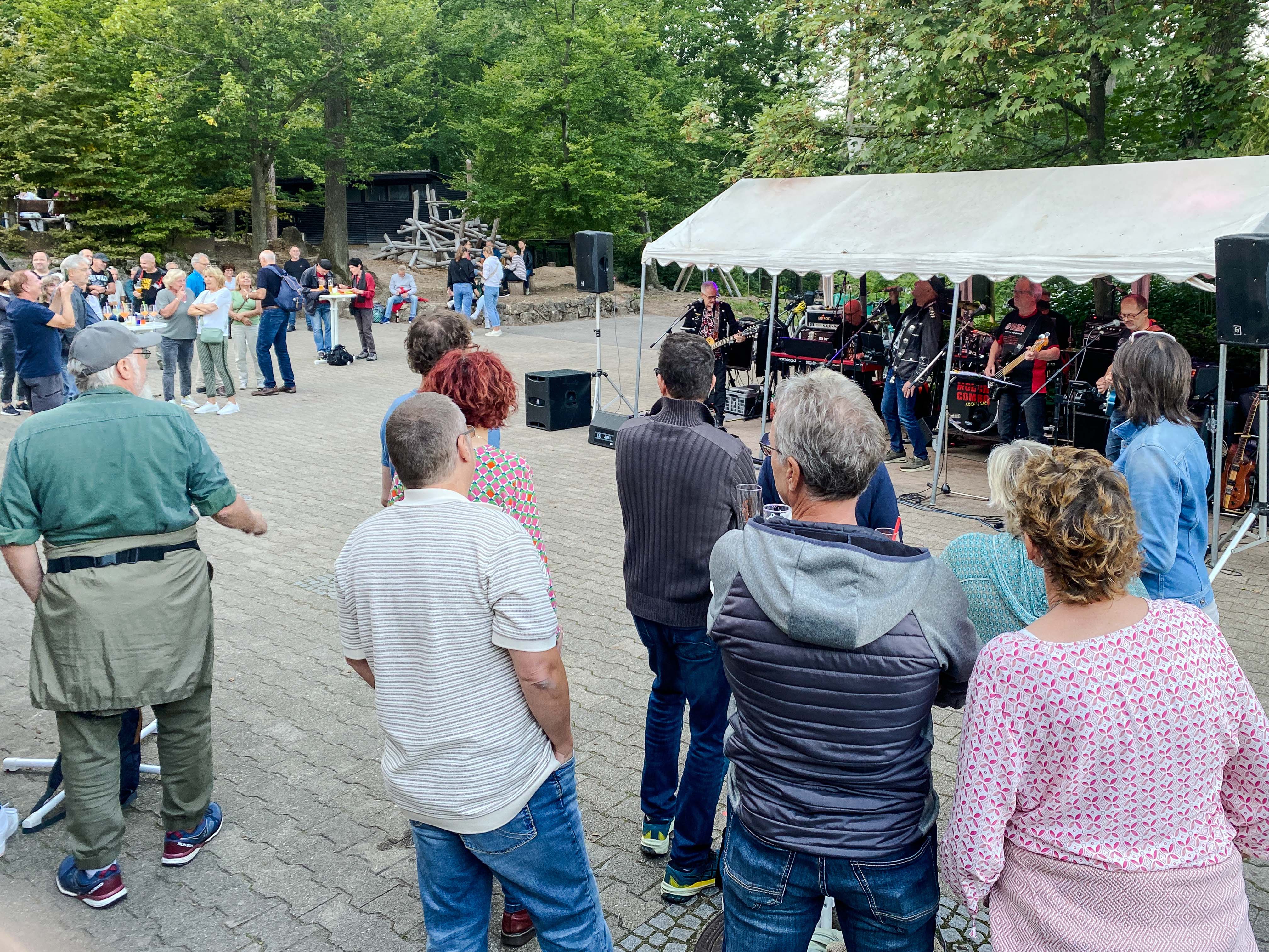 240921_NF_MolchCombo_Konzert_04-4.jpg
