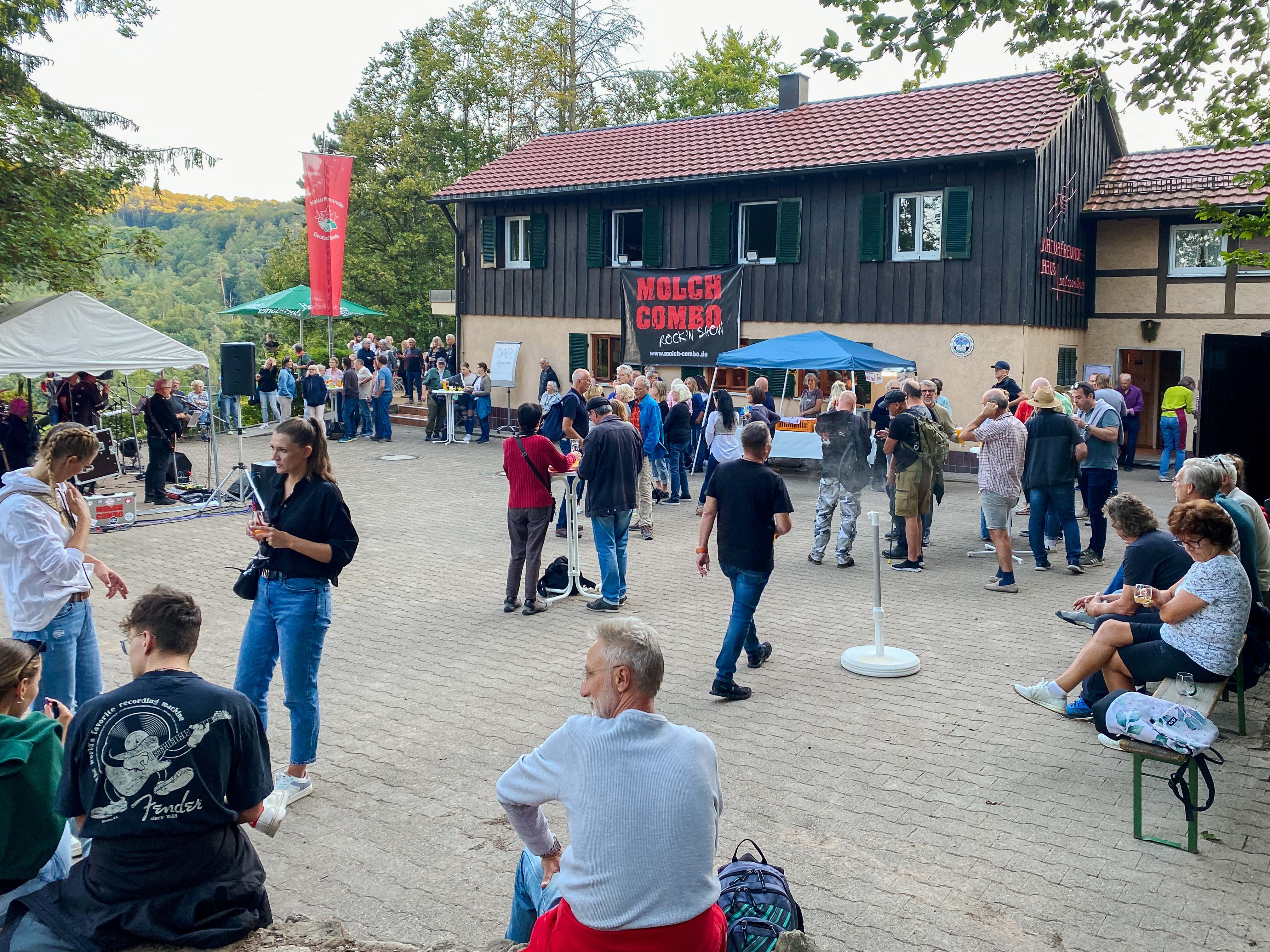 240921_NF_MolchCombo_Konzert_06-6.jpg