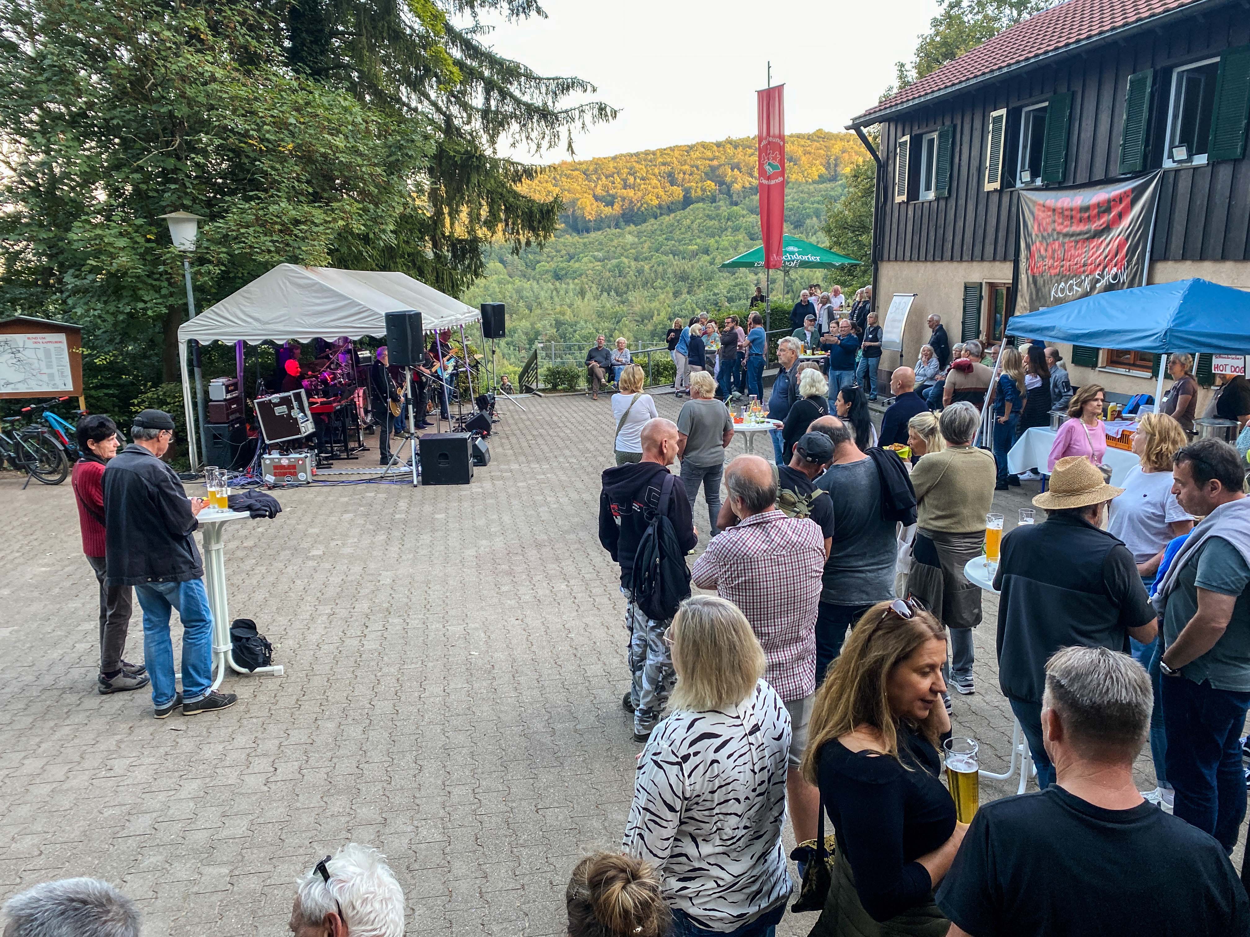 240921_NF_MolchCombo_Konzert_09-9.jpg