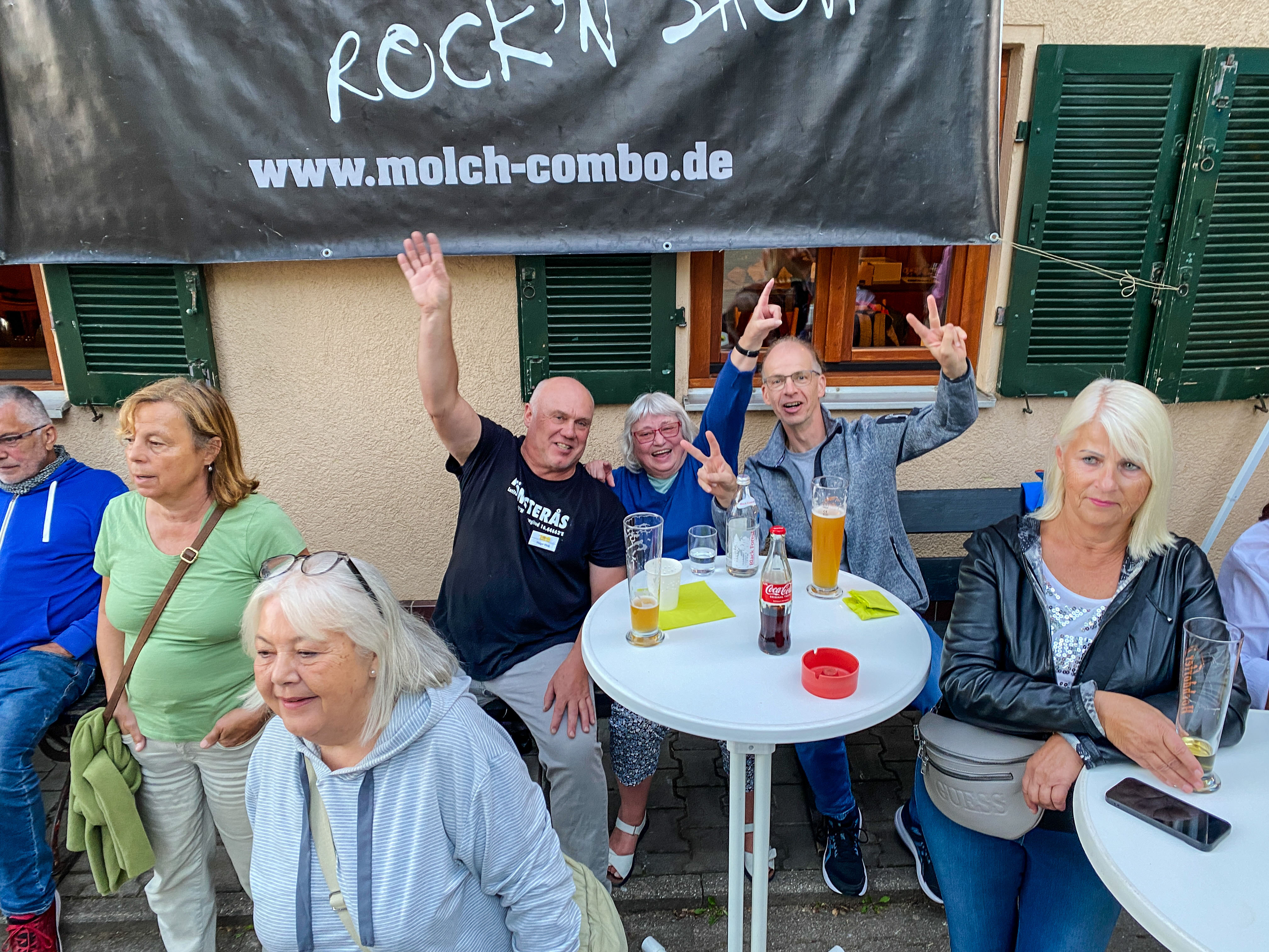 240921_NF_MolchCombo_Konzert_11-11.jpg