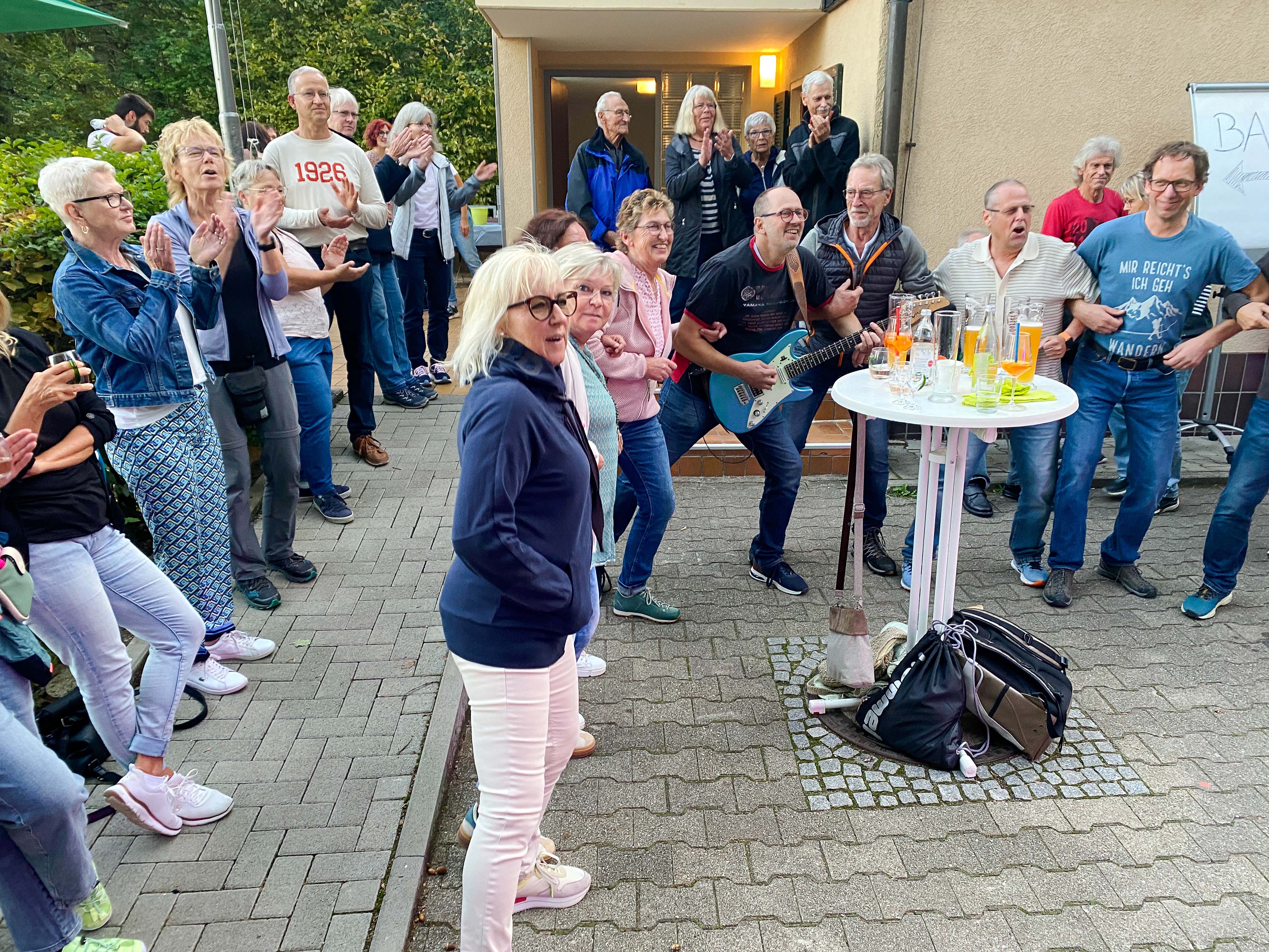 240921_NF_MolchCombo_Konzert_15-15.jpg