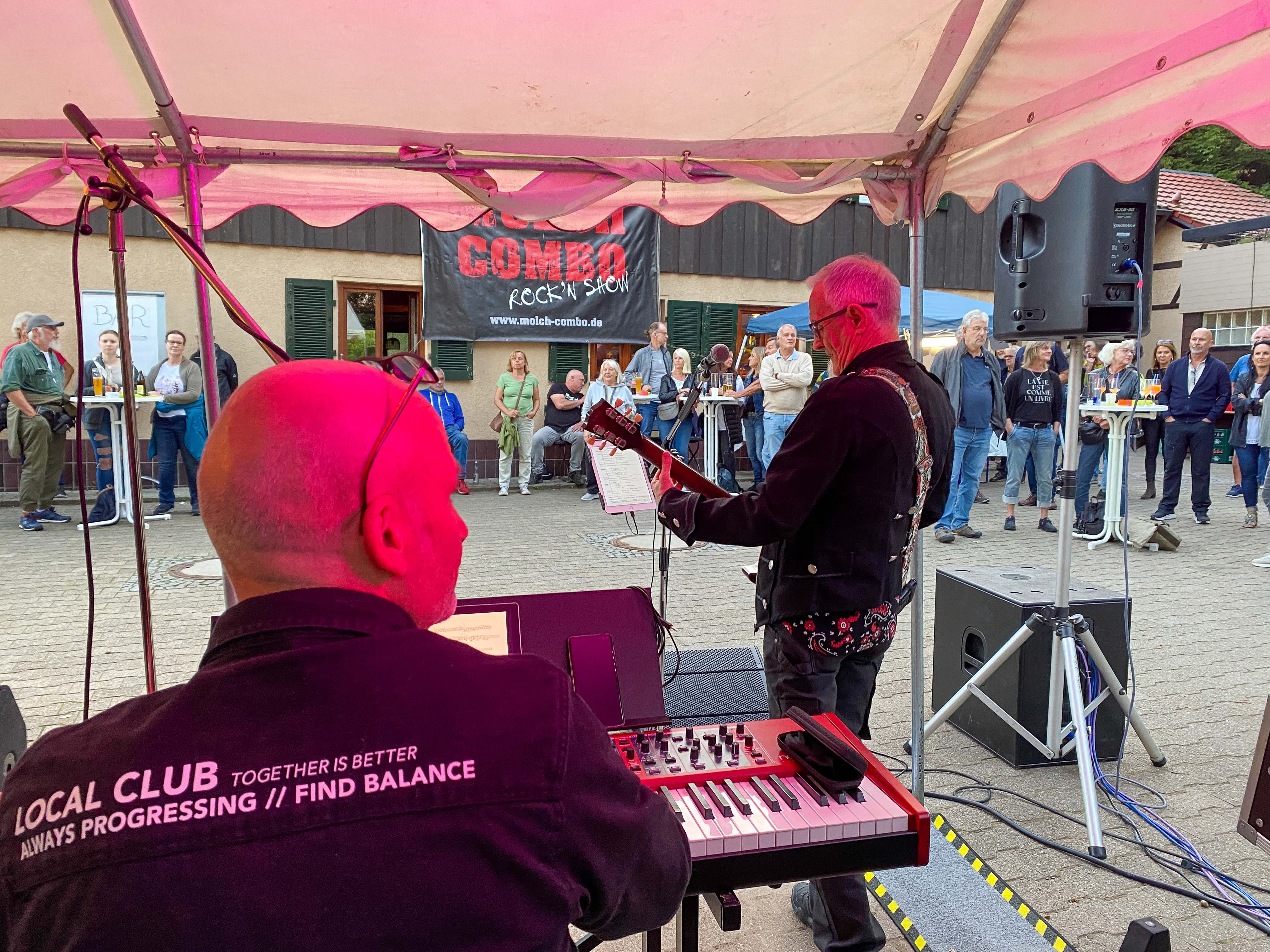 240921_NF_MolchCombo_Konzert_16-16.jpg