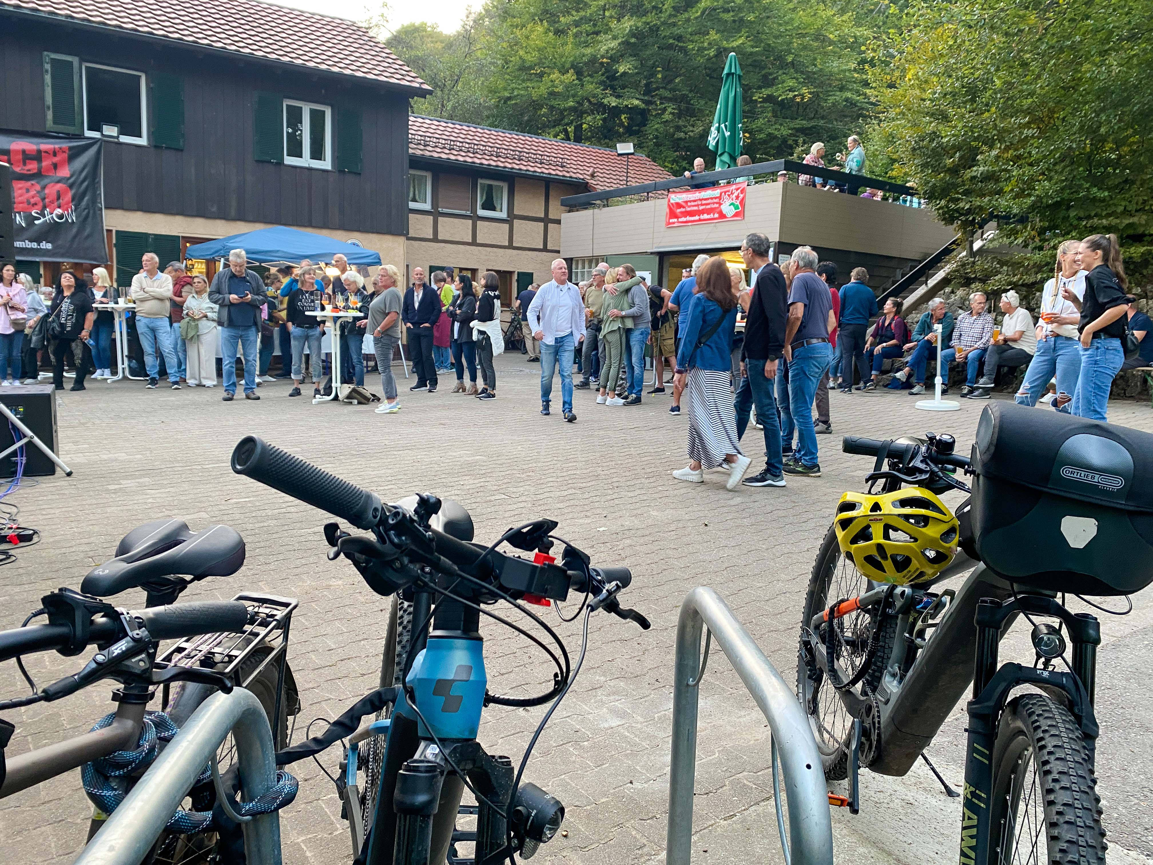 240921_NF_MolchCombo_Konzert_18-18.jpg