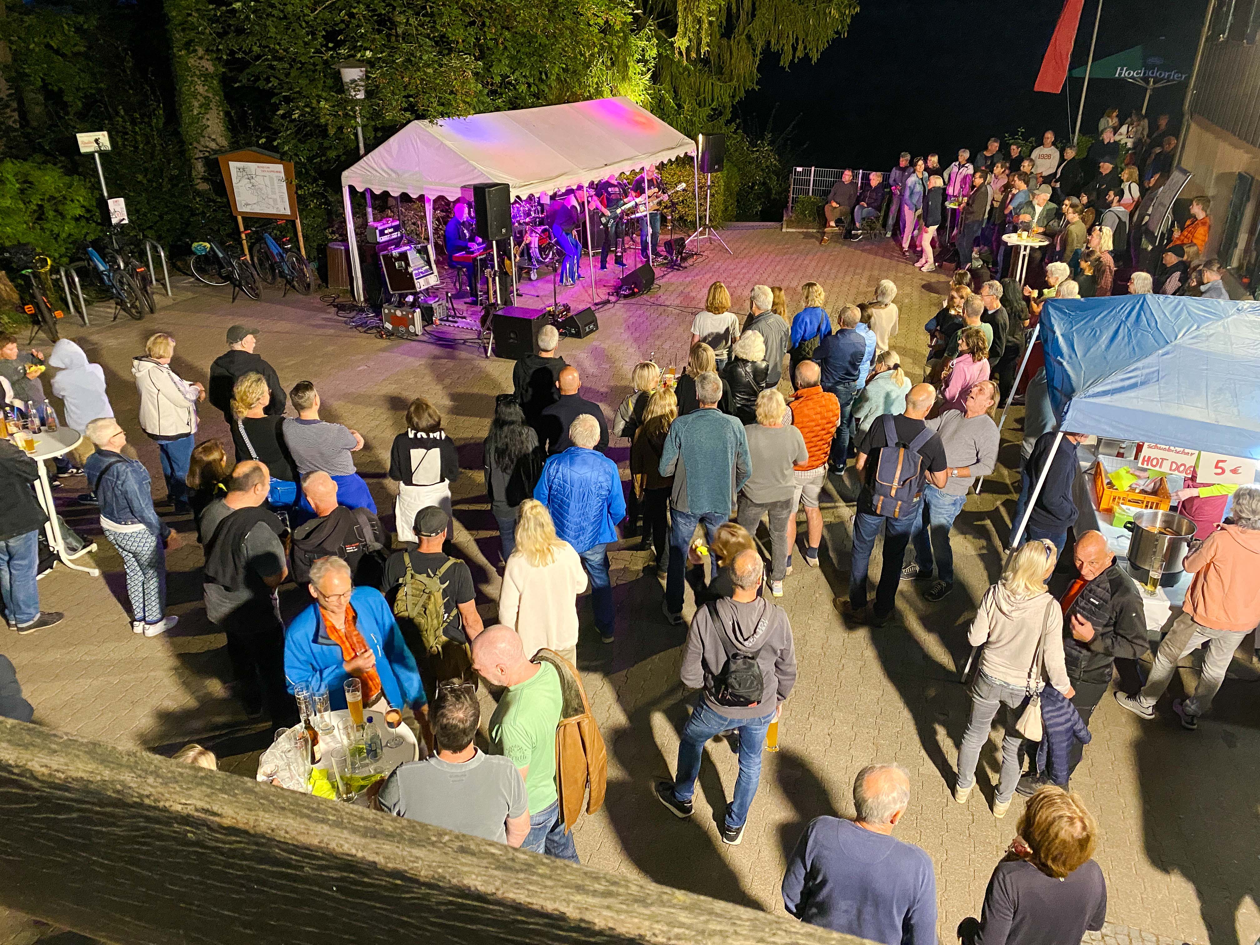 240921_NF_MolchCombo_Konzert_20-20.jpg