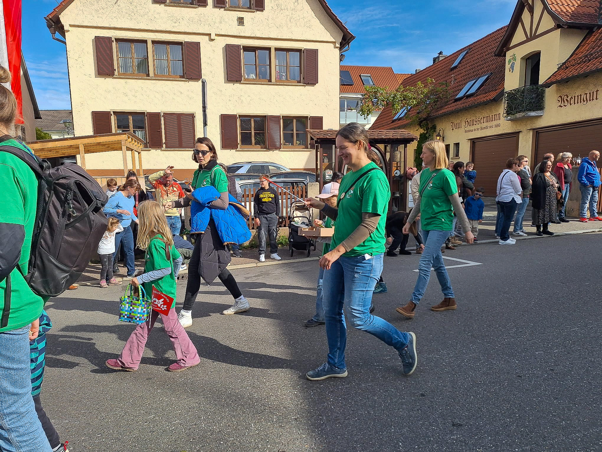 NF_241012_OG_Fellbacher Herbst_Umzug_11-7.jpg