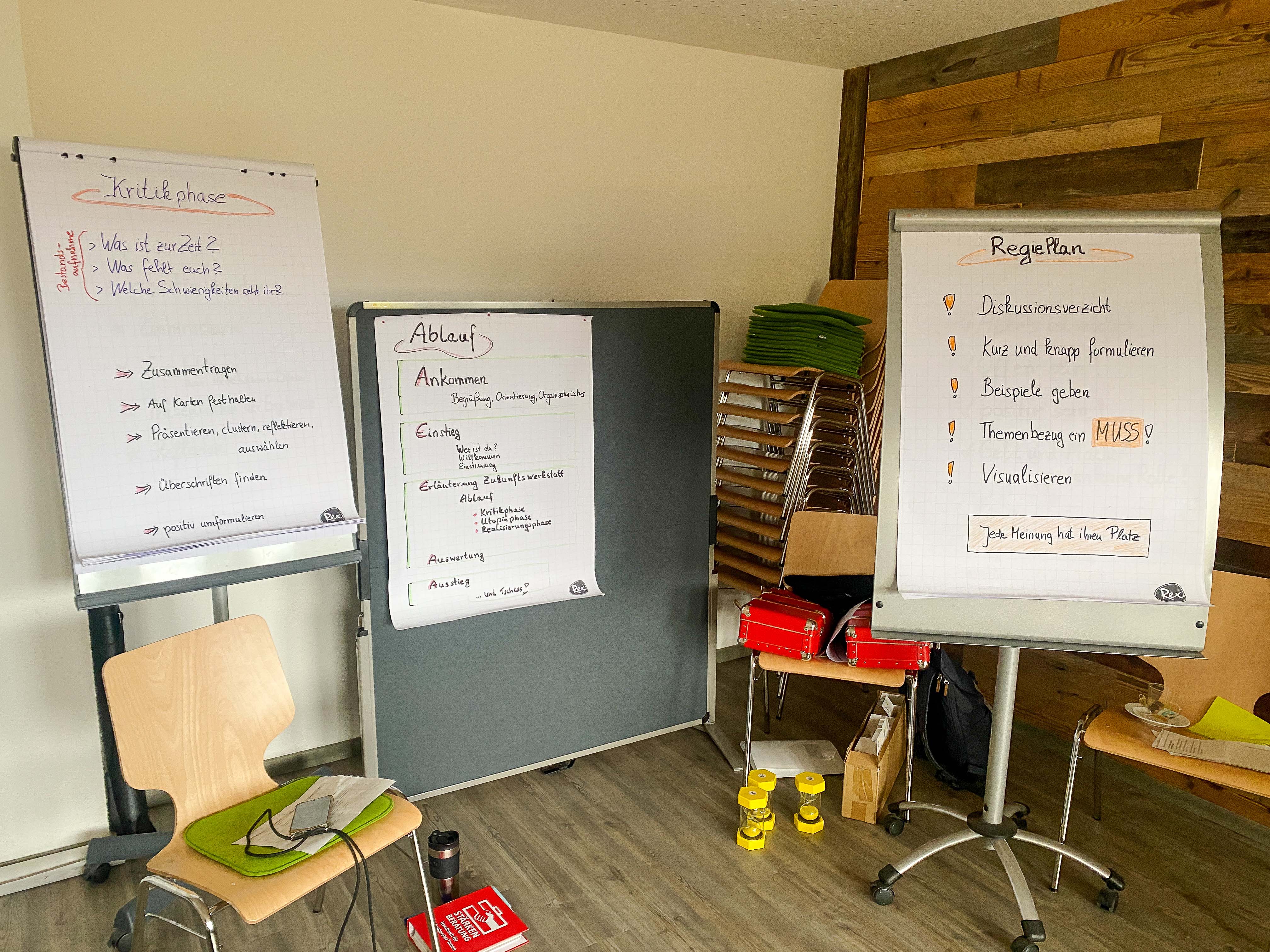 NF_241123_OG_Zukunftswerkstatt_03-3_kl.jpg