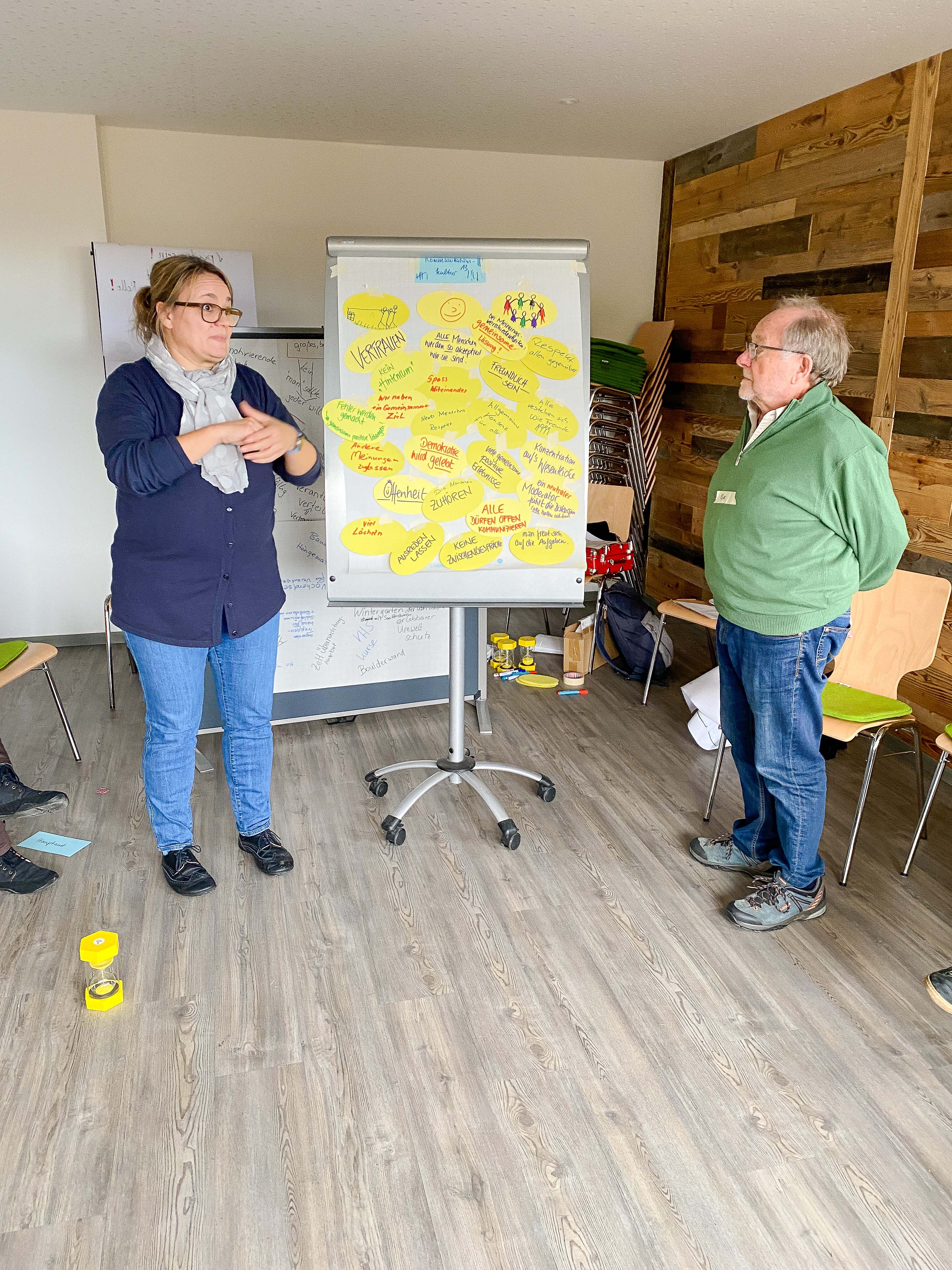 NF_241123_OG_Zukunftswerkstatt_08-8_kl.jpg
