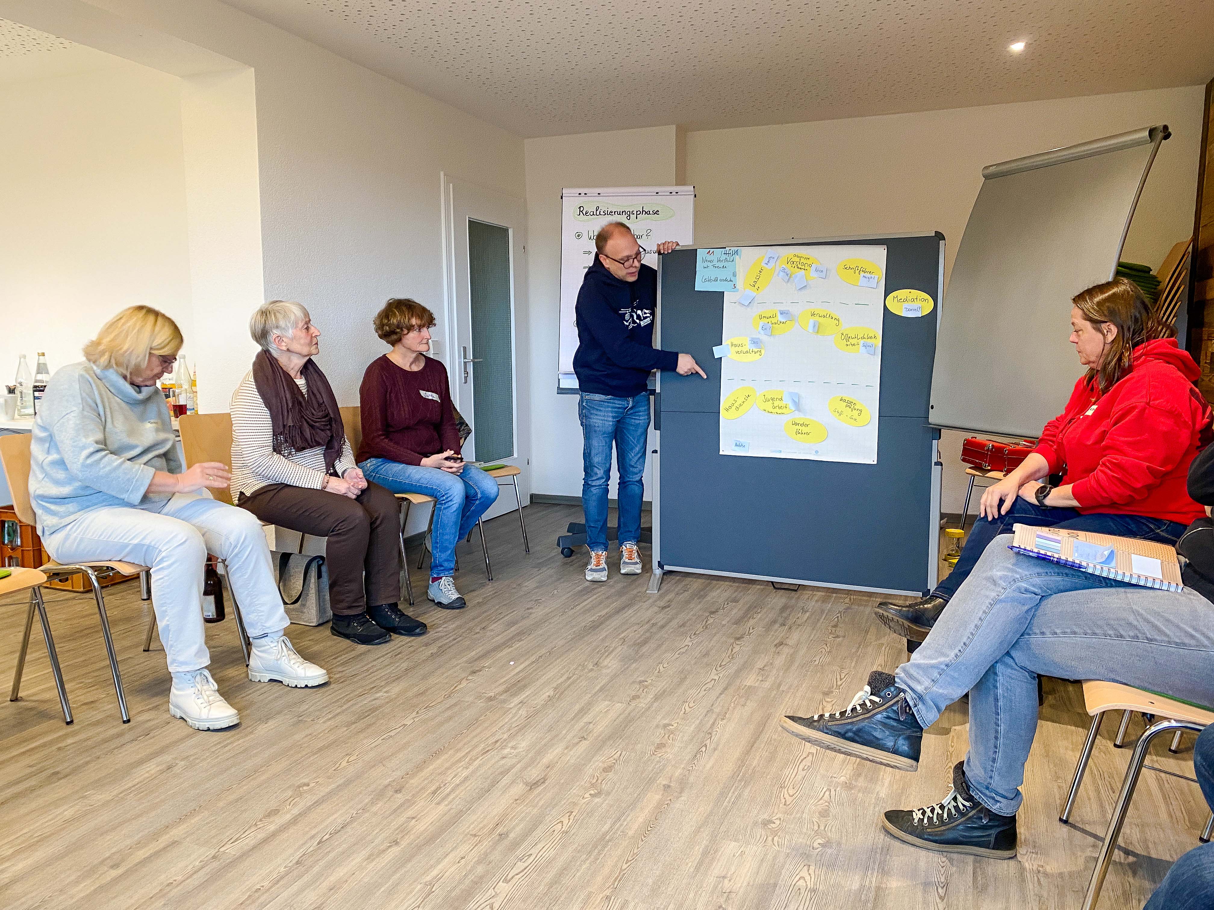 NF_241123_OG_Zukunftswerkstatt_15-15_kl.jpg