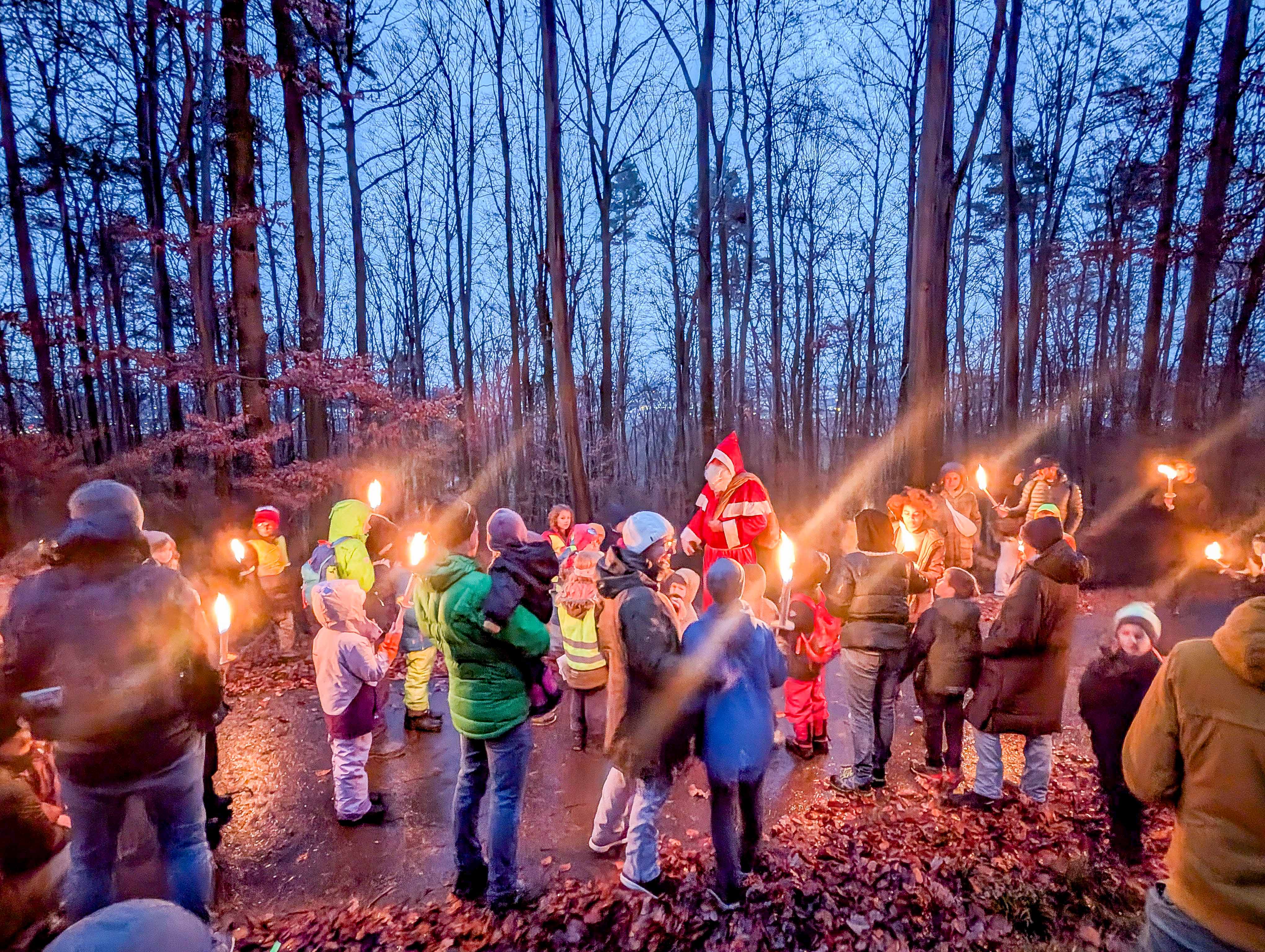 NF_241207_OG_NIKOLAUS_05-1.jpg