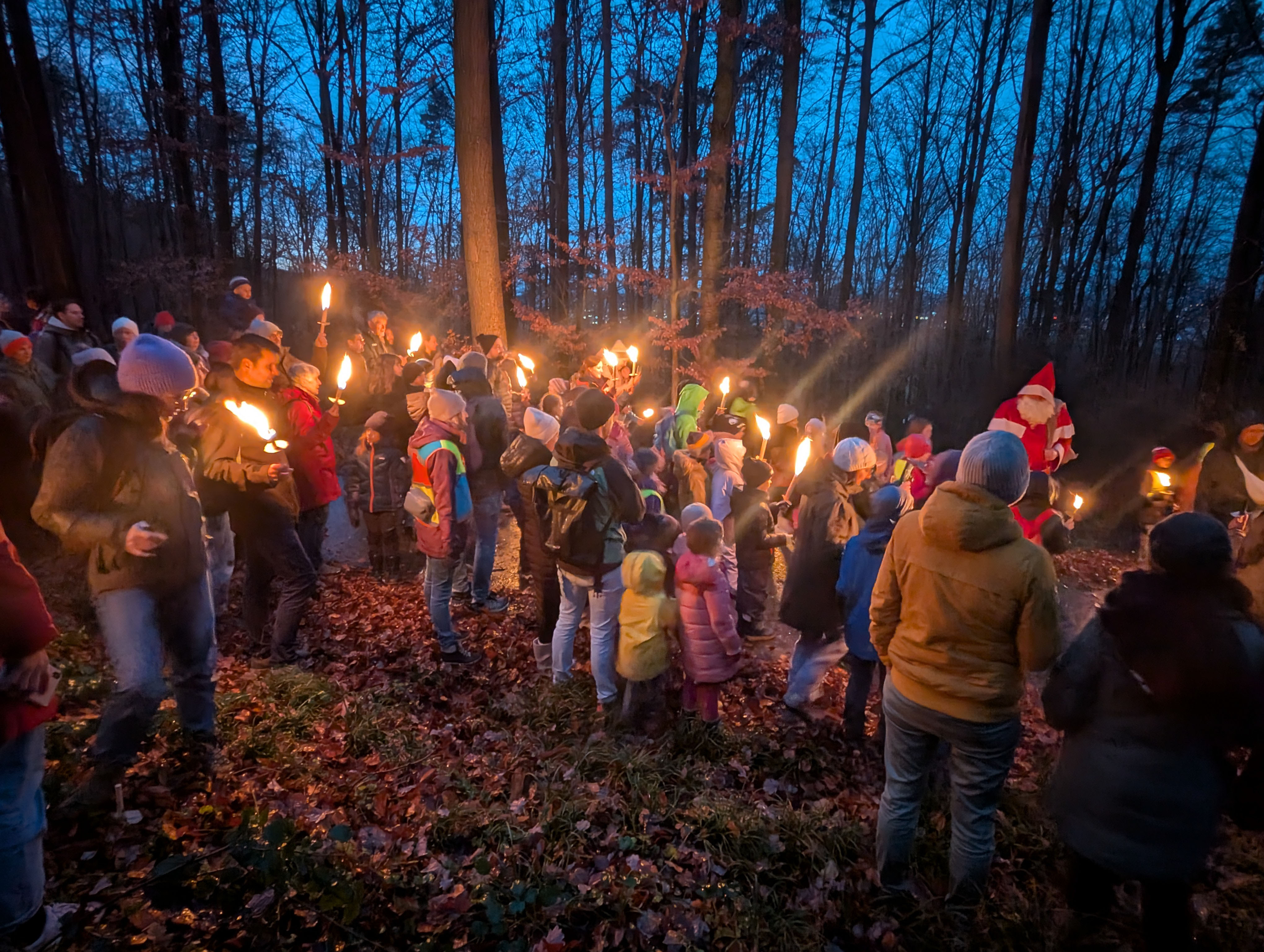 NF_241207_OG_NIKOLAUS_06-1.jpg