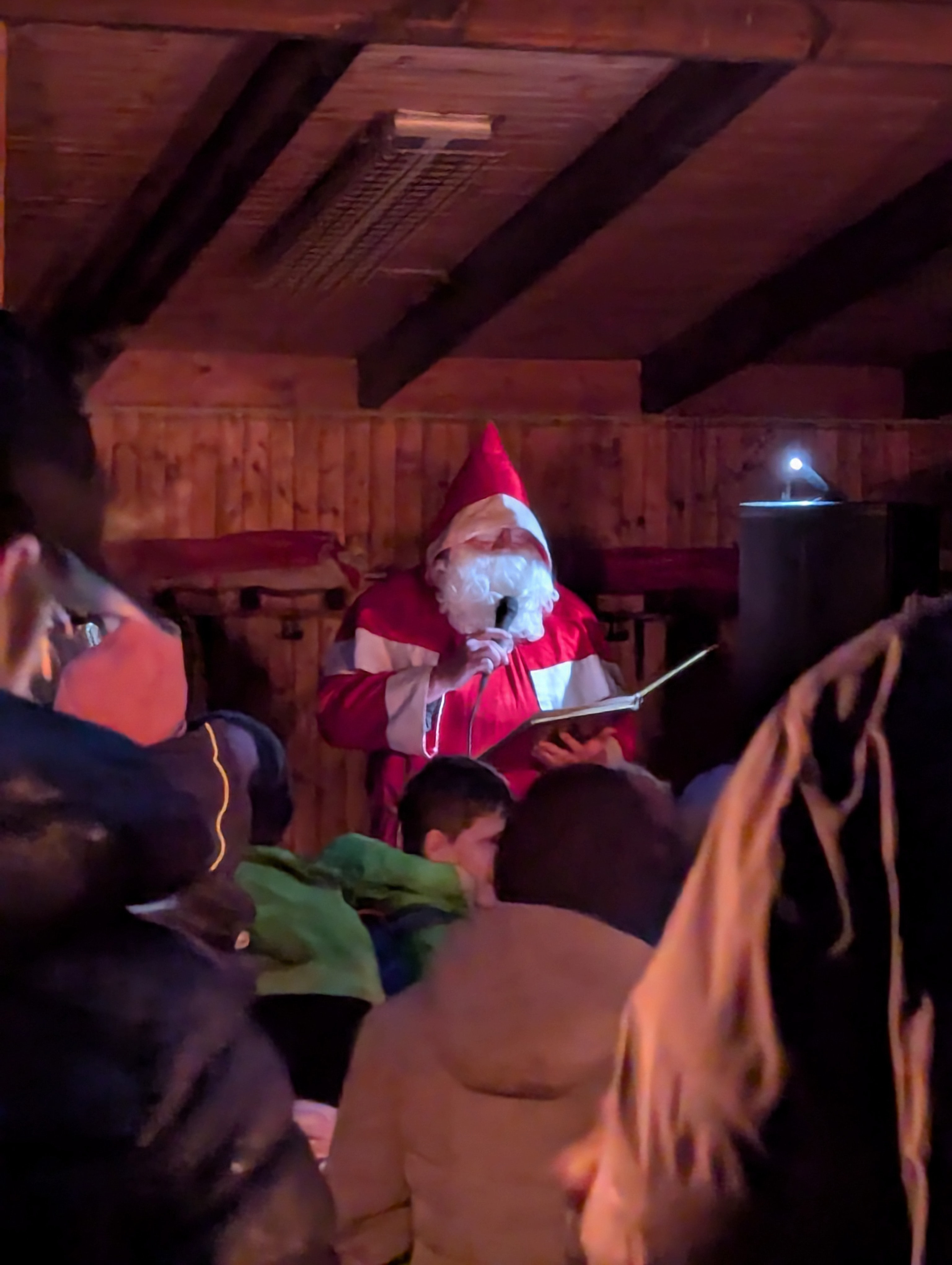 NF_241207_OG_NIKOLAUS_07-1.jpg